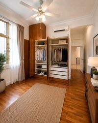 Leonie Condotel (D9), Condominium #574948191